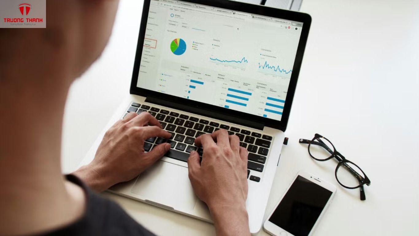 Mẹo Cho Kế Toán Viên Cách Xử Lý Lỗi Phần Mềm Kế Toán Hiệu Quả