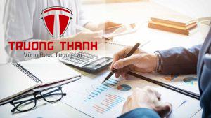 Mẹo Tổ Chức Hồ Sơ Kế Toán Hiệu Quả Cho Kế Toán Viên Mới