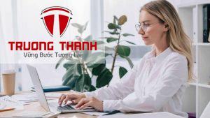 Quá Tải Khi Kế Toán Viên Kê Khai Thuế Nhiều Công Ty Cùng Lúc