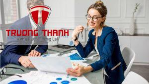 Các hình thức đăng ký doanh nghiệp phổ biến - Giải đáp chi tiết nhất