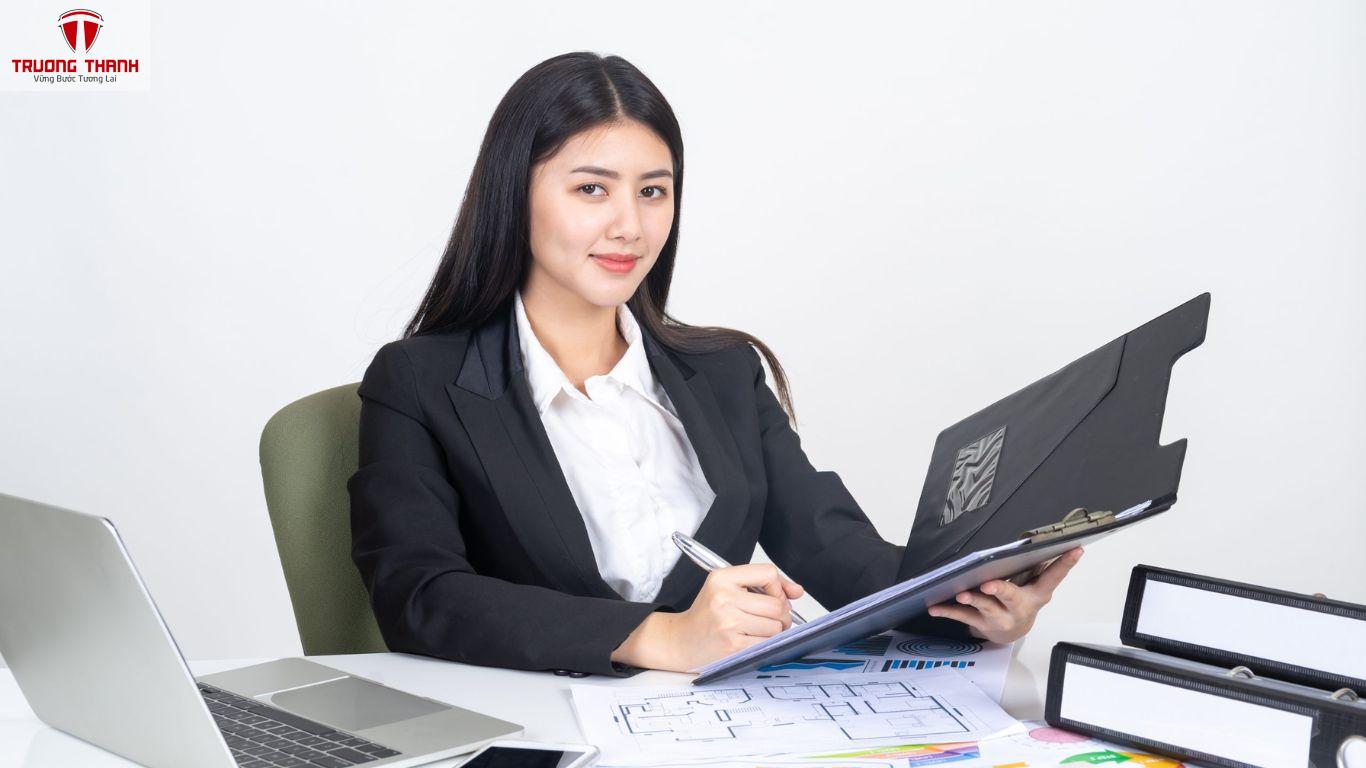 Quản Lý Stress Khi Sai Sót Tài Chính Lời Khuyên Cho Kế Toán Viên