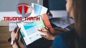 Các Hình Thức Vay Vốn Ngân Hàng Phổ Biến Cho Doanh Nghiệp Mới