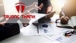 Thiếu Thông Tin Từ Khách Hàng Kế Toán Viên Phải Làm Gì