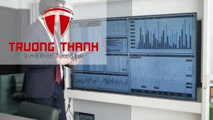 Kế Toán Có Nên Học Thêm Kiểm Toán Hoặc Phân Tích Tài Chính?