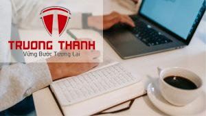 Từ Số 0 Đến Chuyên Nghiệp Lộ Trình Cho Kế Toán Viên Mới