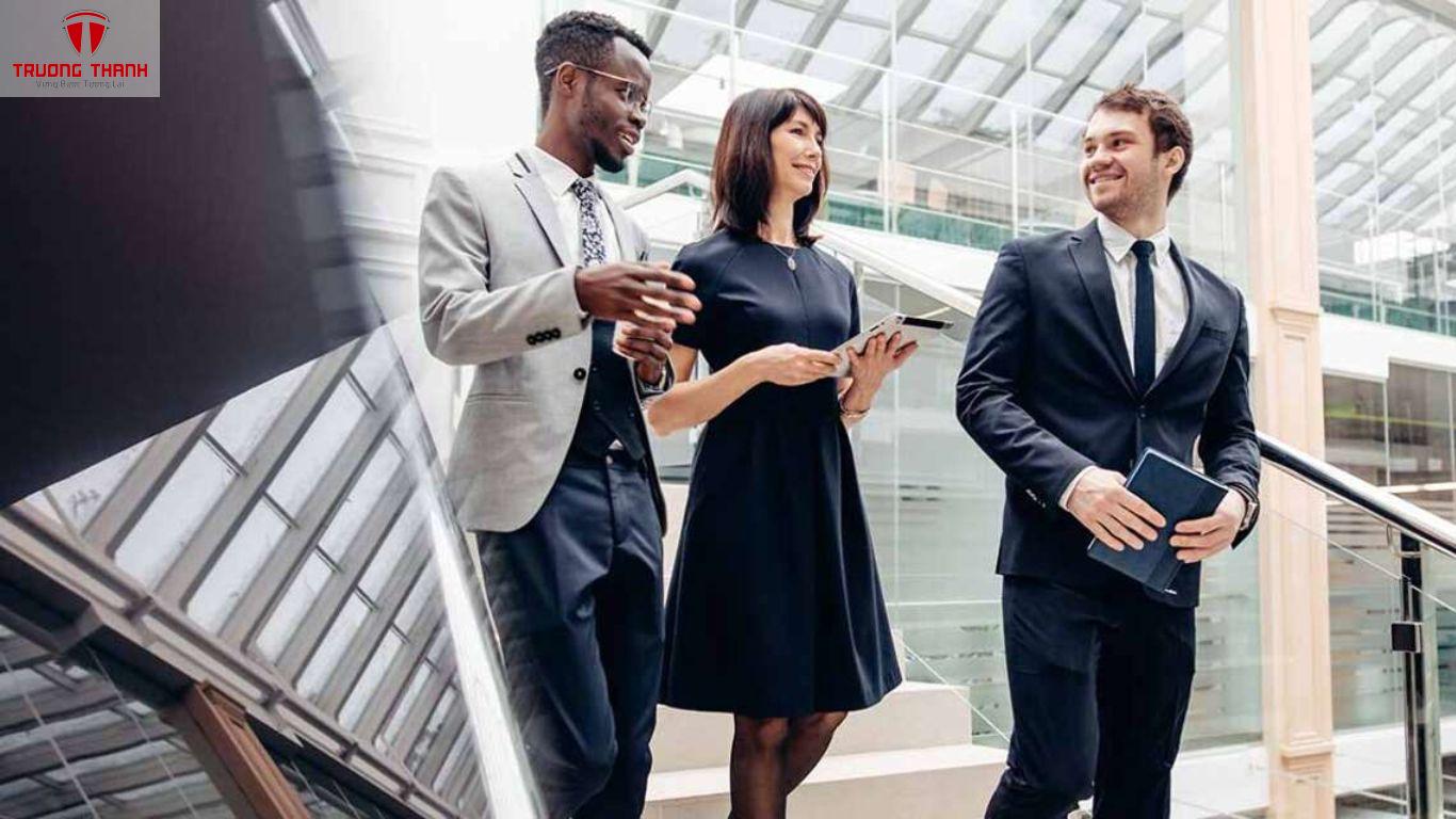 Xử Lý Hồ Sơ Kế Toán Lộn Xộn Từ Người Tiền Nhiệm Để Lại