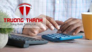 TOP 5 Chỉ Số Tài Chính Mà CEO Không Thể Bỏ Qua Khi Quản Lý Doanh Nghiệp