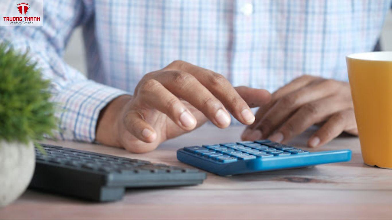 Hướng Dẫn Lập Bảng Phân Tích SWOT Tài Chính Cho Doanh Nghiệp Nhỏ