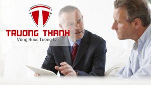 Vay Tín Chấp Hay Vay Thế Chấp Cho Doanh Nghiệp? Chuyên Gia Gợi Ý Lựa Chọn Tốt Nhất