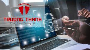 Dịch Vụ Kế Toán Thuế Có Đảm Bảo Bảo Mật Thông Tin Không?