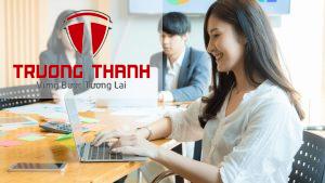Kế Toán Có Nên Học Thêm Kiểm Toán Hoặc Phân Tích Tài Chính?