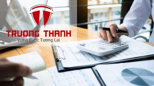 4 Giai Đoạn Doanh Nghiệp Không Thể Thiếu Dịch Vụ Kế Toán Thuế