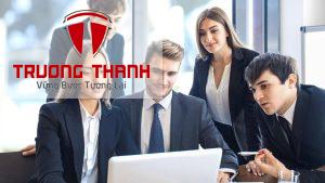 3 Câu Hỏi CEO Cần Trả Lời Ngay Để Đưa Doanh Nghiệp Bứt Phá
