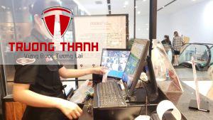 3 Câu Hỏi CEO Cần Trả Lời Ngay Để Đưa Doanh Nghiệp Bứt Phá