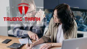 Hóa Đơn Khởi Tạo Từ Máy Tính Tiền Không Có Chữ Ký Số