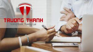 Gọi Vốn Đầu Tư Cho Doanh Nghiệp Mới: Lựa Chọn Sáng Suốt Hay Mạo Hiểm?