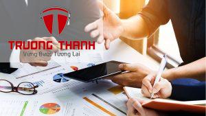 Hướng Dẫn Sử Dụng SMART Để Lập Kế Hoạch Tài Chính Hiệu Quả