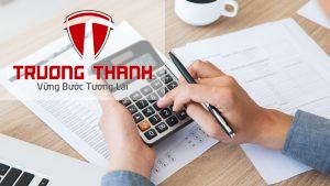 Làm Sao Để Đọc Báo Cáo Dòng Tiền Dễ Hiểu?