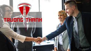 Dịch Vụ Kế Toán Trường Thành Với 20 Năm Kinh Nghiệm Giúp Bạn Làm Sổ Sách Chính Xác