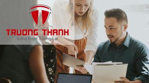 Làm Gì Để Biến Ý Tưởng Khởi Nghiệp Thành Sự Nghiệp Thành Công Đáng Mơ Ước?