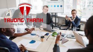 Công ty không hoạt động có phải nộp thuế, báo cáo thuế không? Cập nhật mới nhất.