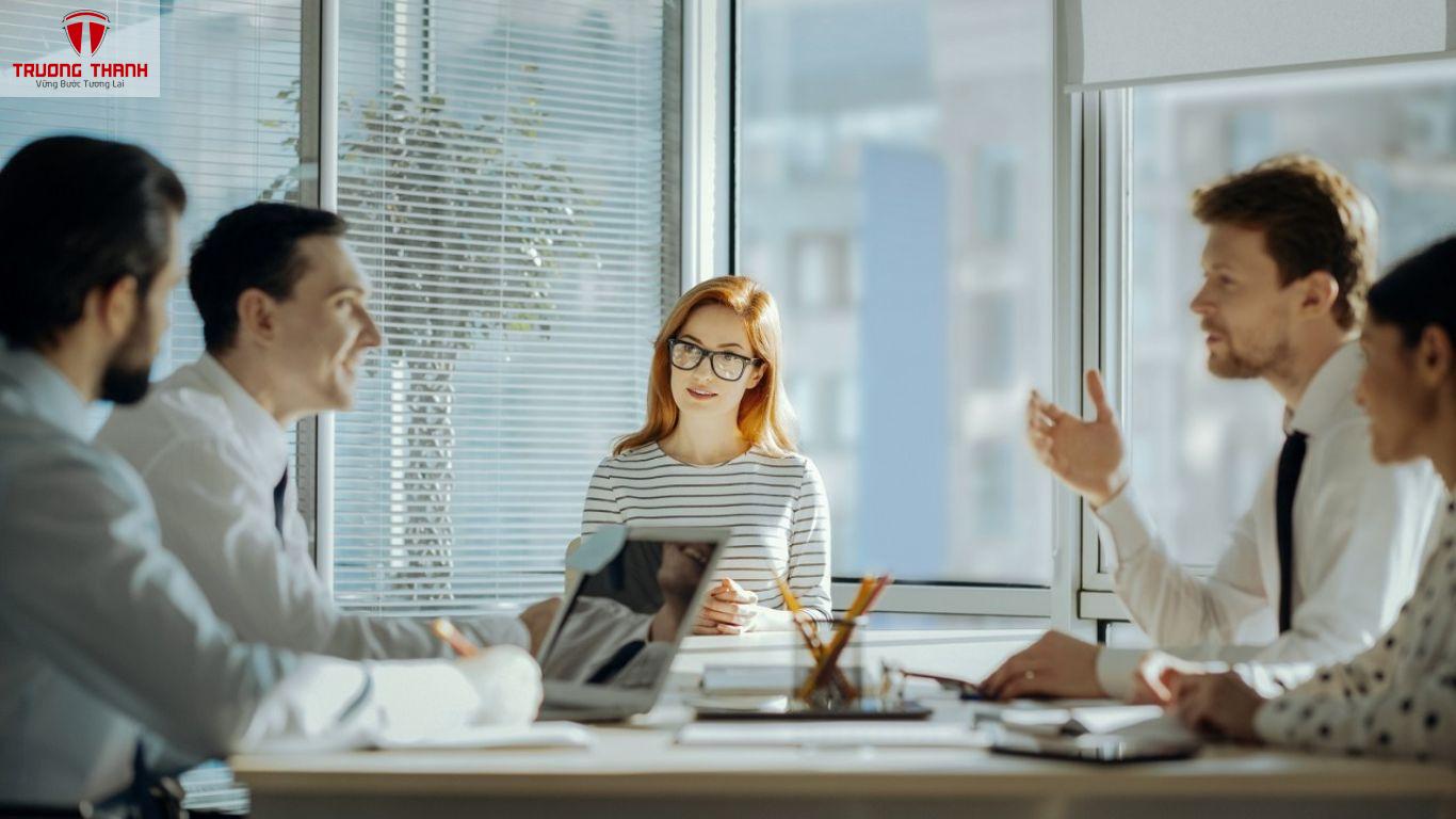 Các Loại Thuế Bắt Buộc Khi Thành Lập Công Ty Mới