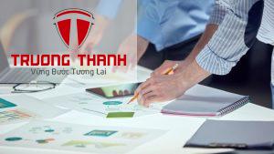 Chi phí thành lập công ty hiện nay: Tính trọn gói bao nhiêu?