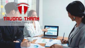 Hướng Dẫn Xử Lý Trùng Số Sổ BHXH Nhanh Gọn Và Đúng Quy Định