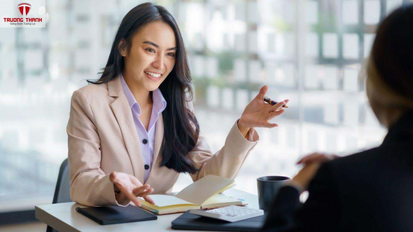 Muốn Mở Rộng Doanh Nghiệp Cần Chuẩn Bị Những Gì ? Những Điều Cần Biết