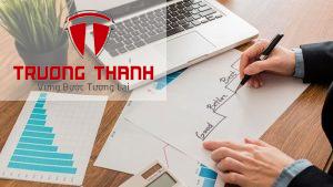 Cách Phân Bổ Ngân Sách Marketing Trong Kế Hoạch Tài Chính