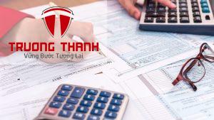 Phân Tích Dòng Tiền Giúp Gì Cho Doanh Nghiệp? Bí Quyết Quản Lý Tài Chính Hiệu Quả