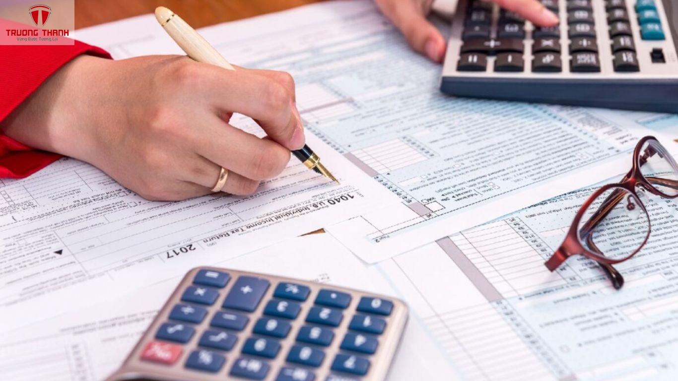 Phân Tích Dòng Tiền Giúp Gì Cho Doanh Nghiệp? Bí Quyết Quản Lý Tài Chính Hiệu Quả