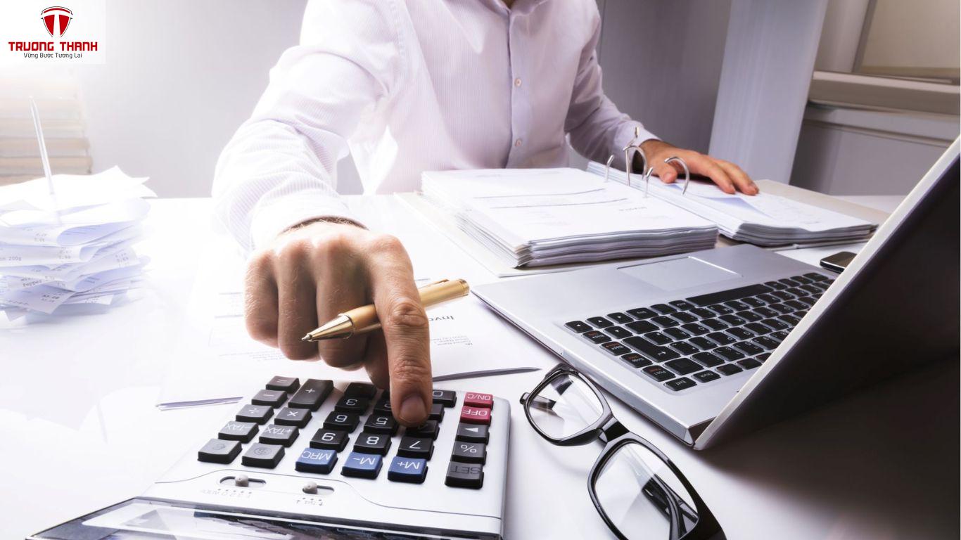 Phân Tích Dòng Tiền Giúp Gì Cho Doanh Nghiệp? Bí Quyết Quản Lý Tài Chính Hiệu Quả