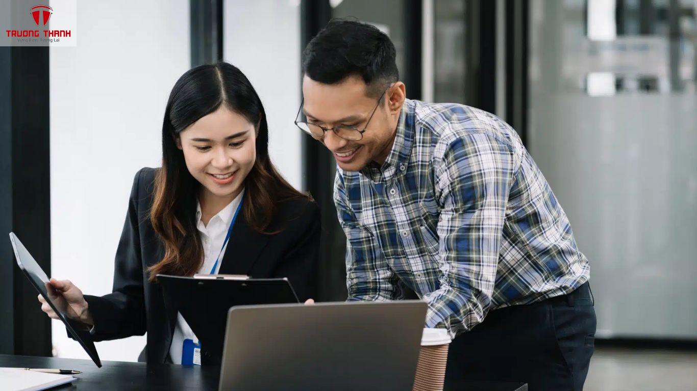 Phân Tích Dòng Tiền Giúp Gì Cho Doanh Nghiệp? Bí Quyết Quản Lý Tài Chính Hiệu Quả
