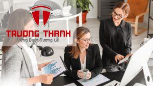 Dòng Tiền Là Gì? Cách Quản Lý Dòng Tiền Hiệu Quả Dành Cho Người Mới Bắt Đầu