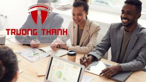 Ưu Nhược Điểm Của Doanh Nghiệp Tư Nhân Và Công Ty TNHH