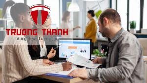 Ưu Nhược Điểm Của Doanh Nghiệp Tư Nhân Và Công Ty TNHH