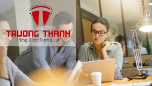 Quản Lý Dòng Tiền Khi Công Ty Có Nhiều Chi Nhánh