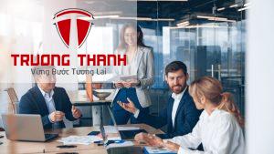 Làm Sao Để Biết Doanh Nghiệp Đang Nợ Thuế Hay Không?ghiệp Nhỏ