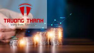 Mức Lương Mong Muốn Của Kế Toán Mới Ra Trường Là Bao Nhiêu?