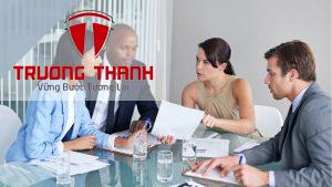 Mức Lương Mong Muốn Của Kế Toán Mới Ra Trường Là Bao Nhiêu?