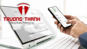 ​Quy Định Về Ký Hiệu Hóa Đơn Khởi Tạo Từ Máy Tính Tiền