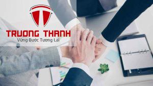 Rủi Ro Tài Chính Là Gì? Giải Pháp Quản Trị Rủi Ro Tài Chính Cho Doanh Nghiệp Vừa Và Nhỏ
