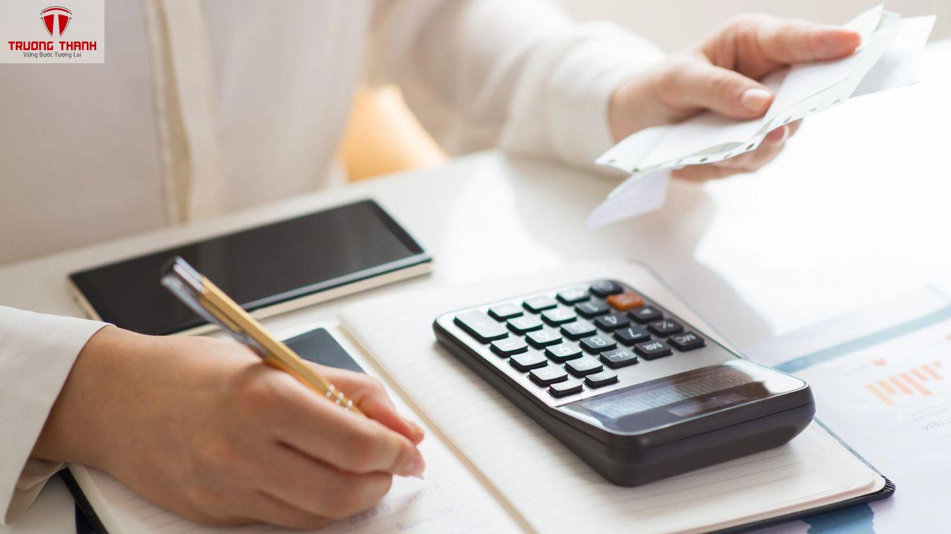 Hóa Đơn Điện Tử Khởi Tạo Từ Máy Tính Tiền Có Bắt Buộc Không
