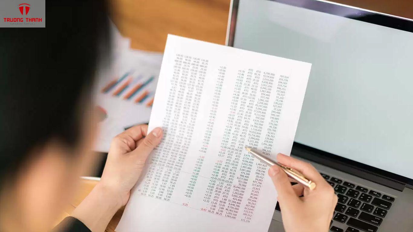 Từ 01/6/2025, Phải Sử Dụng Hóa Đơn Điện Tử Khởi Tạo Từ Máy Tính Tiền Trong Những Trường Hợp Nào?