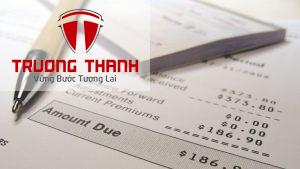 Vay Tín Chấp Hay Vay Thế Chấp Cho Doanh Nghiệp? Chuyên Gia Gợi Ý Lựa Chọn Tốt Nhất