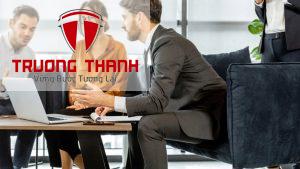 Vai Trò Của Kế Toán Trong Công Ty Và Lợi Ích Khi Thuê Dịch Vụ Kế Toán Thuế Tại Hà Nội