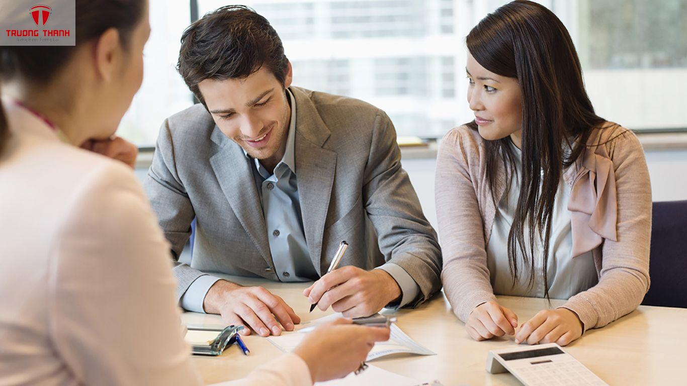 Vai Trò Của Kế Toán Trong Công Ty Và Lợi Ích Khi Thuê Dịch Vụ Kế Toán Thuế Tại Hà Nội
