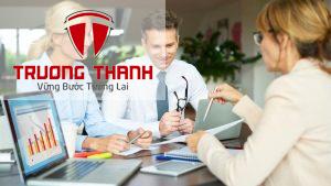 3 Câu Hỏi CEO Cần Trả Lời Ngay Để Đưa Doanh Nghiệp Bứt Phá
