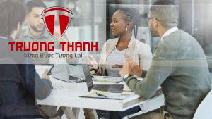 Cách chọn mã ngành kinh doanh đúng khi thành lập doanh nghiệp